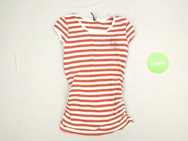 system of a down koszulka h m: H&M, Women`s T-shirt, size XS (EU 34) — 2