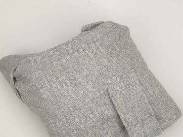 massimo dutti kurtka zimowa: Zara, Płaszcz damski, rozmiar L — 6