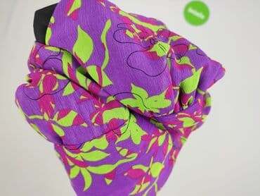 sukienka na koniec roku szkolnego: Women`s dress, XL — 6