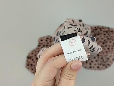 sukienki comma: Shein, Sukienka damska, rozmiar L — 6