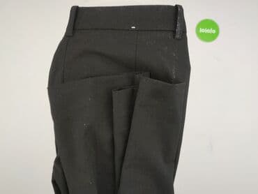 Жінкам: H&M, Брюки жіночі, розмір M — 5