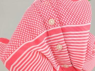 koszulka w niebieskie paski: Gap, Bluzka damska, L w lalafo.pl — 6 koszulka w niebieskie paski: Gap, Bluzka damska, L — 6