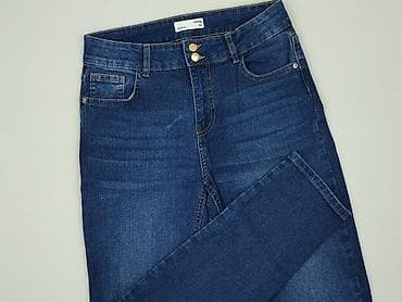 2016 jeans: DENIM JEANS, Jeansy damskie, rozmiar S — 1