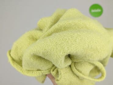 h: H&M, Кардиган жіночий, розмір M — 4