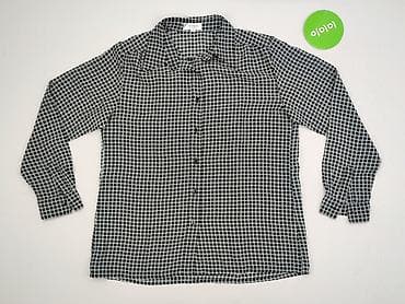 AVENUE, Сорочка жіноча, розмір M — 2