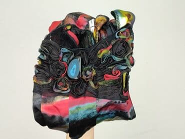 bastet buty: Sukienka damska, rozmiar M — 6