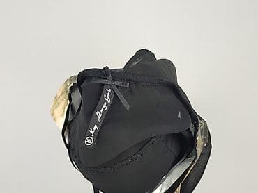 emo bluza: Key Largo, T-shirt damski, rozmiar XS — 4