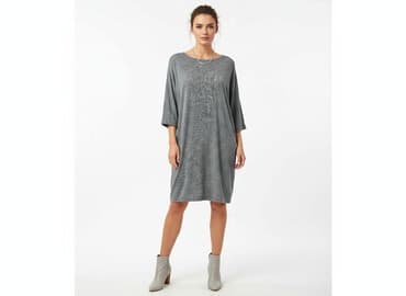 sukienka azurowa pepco: Pepco, Sukienka damska, rozmiar S — 1