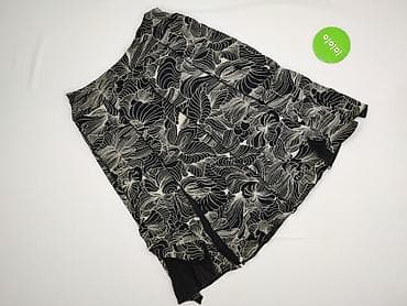 spódnice w paski: Dunnes Stores, Spódnica damska, rozmiar L — 3