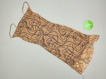 lamania: PrettyLittleThing, Sukienka damska, rozmiar 2XS — 2