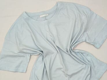 Glo-Story, T-shirt damski, rozmiar L