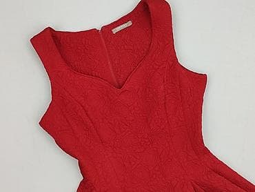 born2be suknie: Orsay, Sukienka damska, rozmiar 2XS — 1