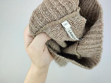 sweter michael kors: Sweter damski, rozmiar XL — 4