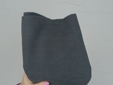 torba c a: Scarf, Female, condition - Very good — 5
