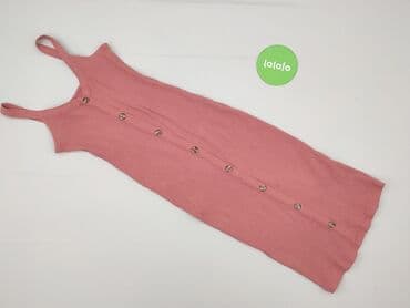 comeng sukienki: Sukienka damska, rozmiar XS — 2