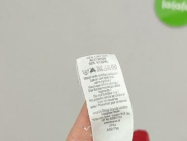 cropp disney: Topshop, Top damski, rozmiar S — 5