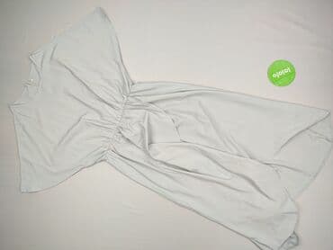 Kobiety: Sukienka damska, M — 2