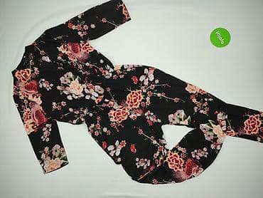 deichmann japonki: ONLY, Kombinezon damski, rozmiar M — 2