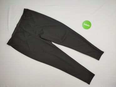 legginsy damskie xxl allegro: Beloved, Legginsy Eleganckie damskie, rozmiar 2XL — 2