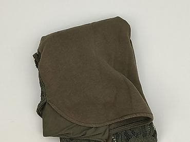 biale body hm: H&M, Bluzka damska, rozmiar L — 6