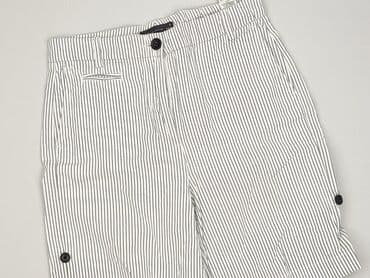 spodenki: M&S Collection, Szorty damskie, rozmiar S — 1