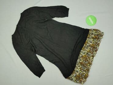 kurtka puchowa next: Next, Sukienka damska, rozmiar L — 3