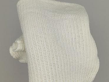 sweter hilfiger: H&M Divided, Sweter damski, rozmiar S — 7