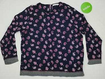 a: QUIOSQUE, Bluzka damska, rozmiar 3XL — 2