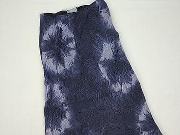 spodnica maxi: Wallis, Spódnica damska, rozmiar M — 1