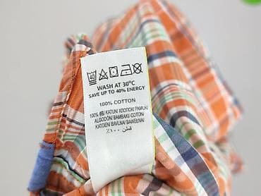 object bluzki: Koszulа dla mężczyzn, rozmiar M — 5