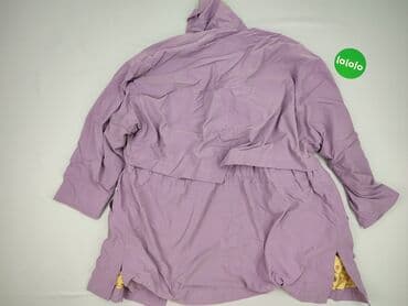 плащ: Плащ жіночий, розмір 7XL — 3