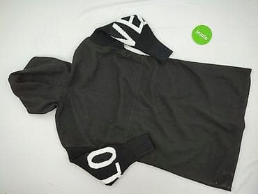 bluza z gap: Bluza z kapturem damska, rozmiar S — 3