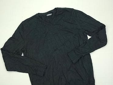 In Extenso, Sweter damski, rozmiar L