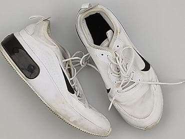 moon boot: Nike, Sneakersy damskie, rozmiar 37.5 — 1