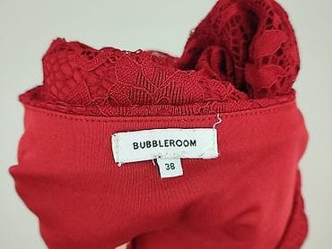 sukienka wow: Bubbleroom, Sukienka damska, rozmiar S — 4