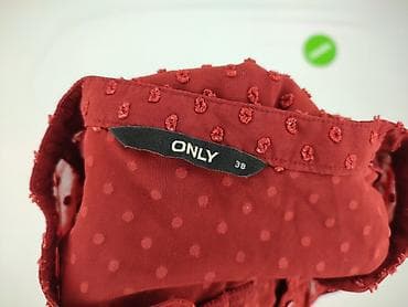 brandtex collection: ONLY, Sukienka damska, rozmiar M — 4