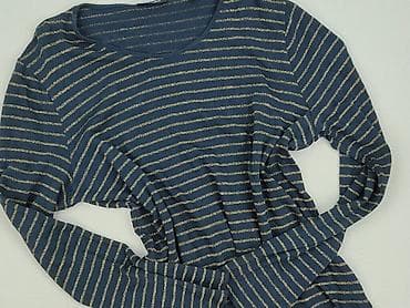 calliope sweter: Tchibo, Bluzka damska, rozmiar 3XL — 1
