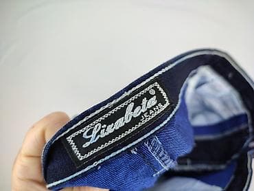 jeansy stanley: Jeansy damskie, rozmiar S w lalafo.pl — 4 jeansy stanley: Jeansy damskie, rozmiar S — 4