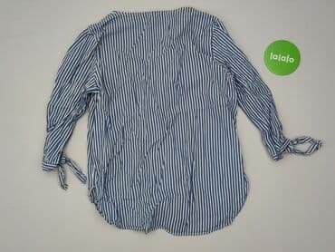 Kobiety: H&M, Bluzka damska, rozmiar M — 3