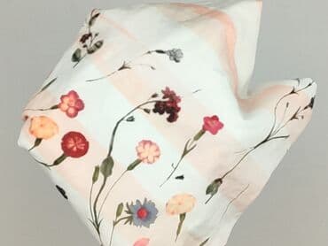 koszulka barcelony z napisem: Punt Roma, Bluzka damska, rozmiar M — 6