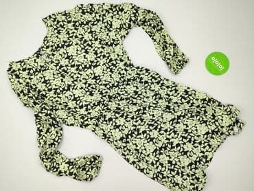 sukienki cropp wyprzedaż: Cropp, Sukienka damska, rozmiar L — 6