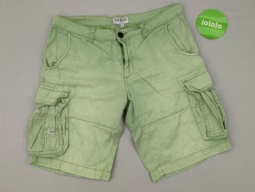 Shorts for men, XL (EU 42), condition - Good — 2