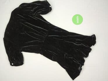 sukienka marynarkowa zalando: Zara, Sukienka damska, S — 5