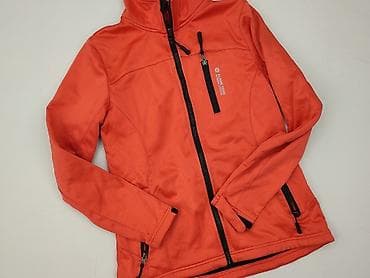 crivit kurtka softshell: Crivit, Kurtka przejściowa damska, rozmiar S — 1