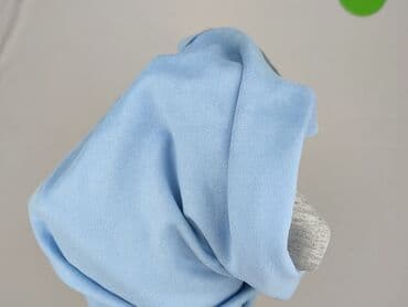 bonprix tuniki wizytowe: Tunika damska, rozmiar S — 7