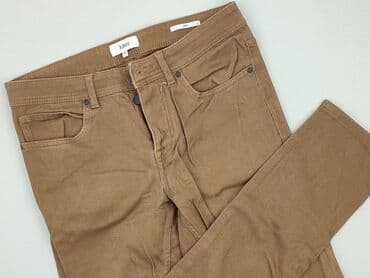 Just Female, Material trousers for women, S