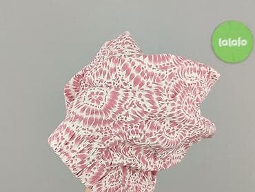 legginsy konopia: Beloved, Szorty damskie, rozmiar M — 5