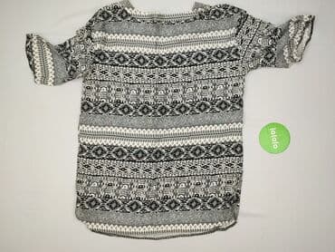 papaya ubrania sukienki: Papaya, Tunika damska, rozmiar M — 3