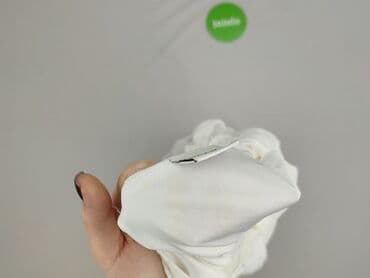 byolala kurtki zimowe: Jacqueline De Yong, Sukienka damska, rozmiar XS — 5