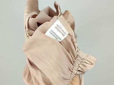 diverse topy: MISSPAP, Top damski, rozmiar M — 5